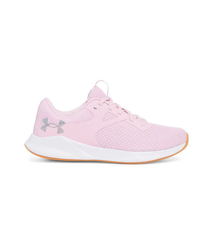 Zapatilla Under Armour Charged Aurora 2  3025060-647