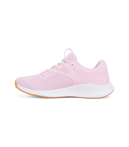 Zapatilla Under Armour Charged Aurora 2  3025060-647
