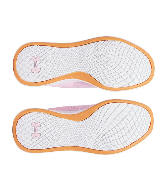 Zapatilla Under Armour Charged Aurora 2  3025060-647