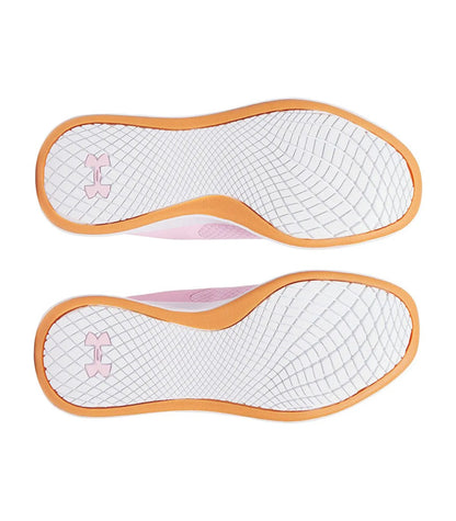 Zapatilla Under Armour Charged Aurora 2  3025060-647