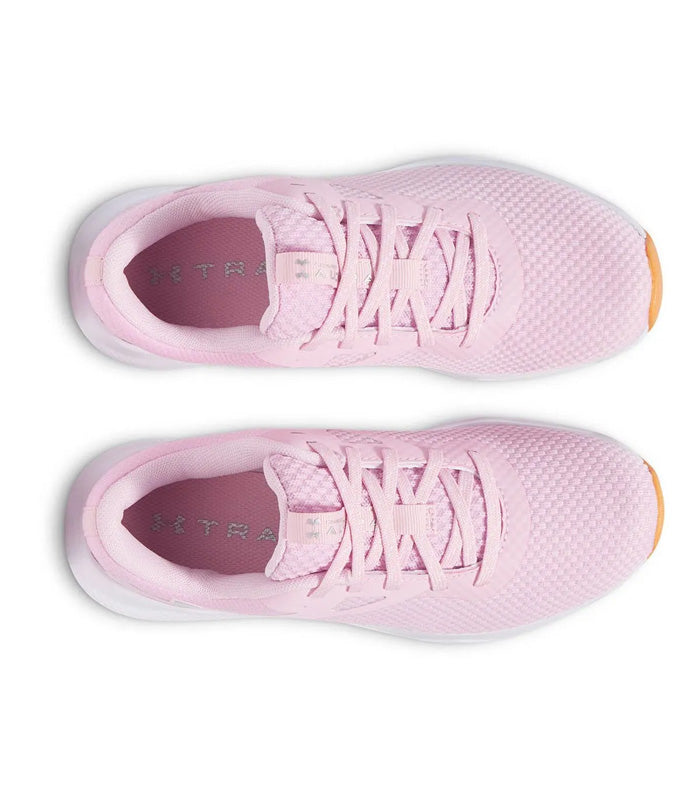Zapatilla Under Armour Charged Aurora 2  3025060-647