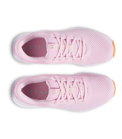 Zapatilla Under Armour Charged Aurora 2  3025060-647