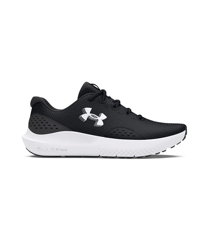 Zapatilla Under Armour  Charged Surge 4  3027000-001