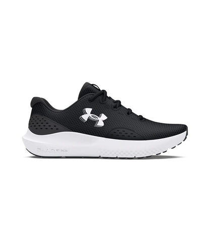 Zapatilla Under Armour  Charged Surge 4  3027000-001