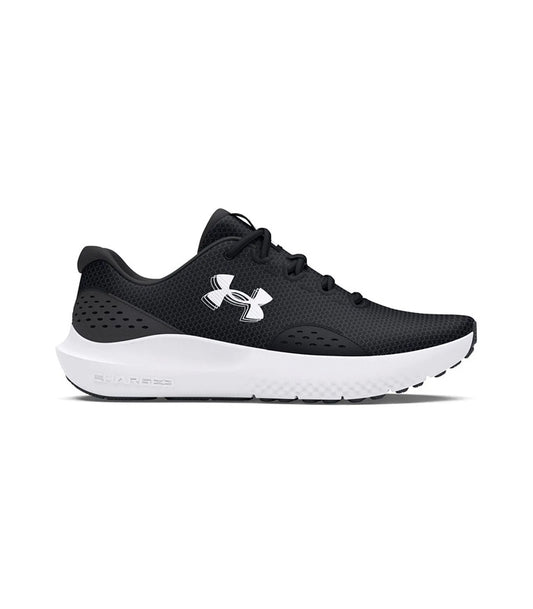 Zapatilla Under Armour  Charged Surge 4  3027000-001
