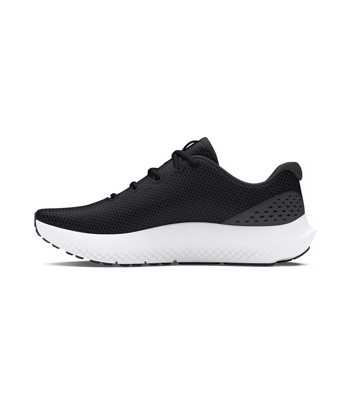 Zapatilla Under Armour  Charged Surge 4  3027000-001