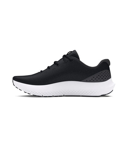 Zapatilla Under Armour  Charged Surge 4  3027000-001