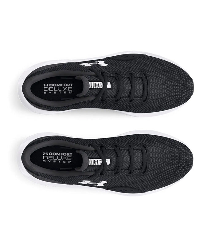 Zapatilla Under Armour  Charged Surge 4  3027000-001