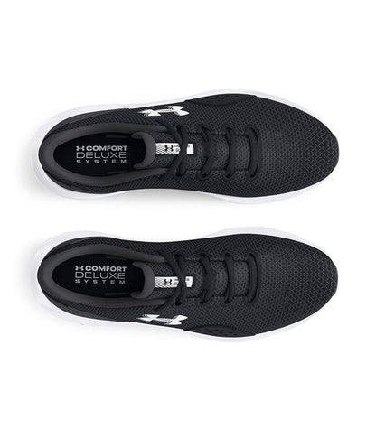 Zapatilla Under Armour  Charged Surge 4  3027000-001