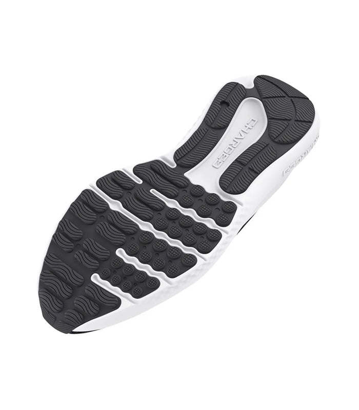 Zapatilla Under Armour  Charged Surge 4  3027000-001