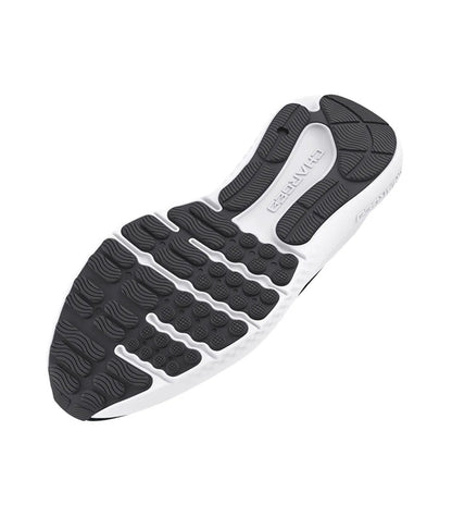 Zapatilla Under Armour  Charged Surge 4  3027000-001