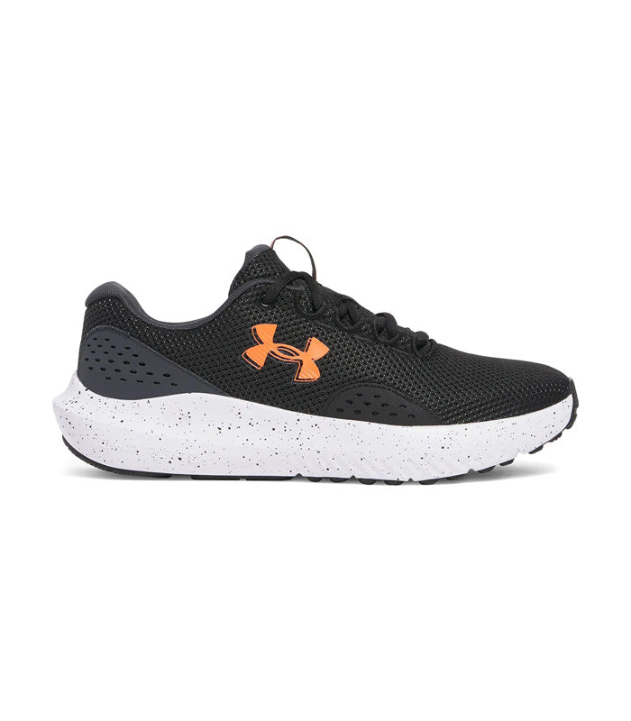 Zapatilla Under Armour  Charged Surge 4  3027000-004