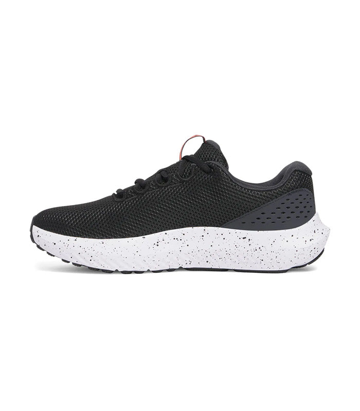 Zapatilla Under Armour  Charged Surge 4  3027000-004