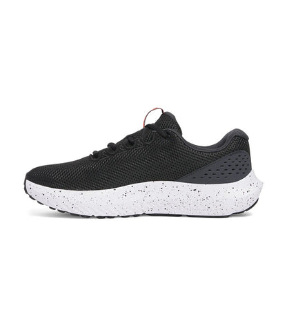 Zapatilla Under Armour  Charged Surge 4  3027000-004