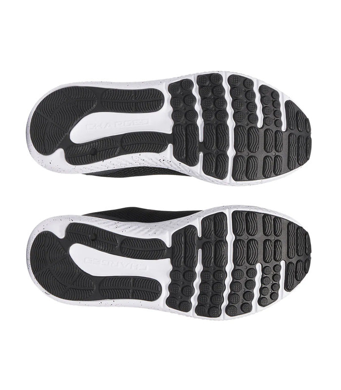 Zapatilla Under Armour  Charged Surge 4  3027000-004