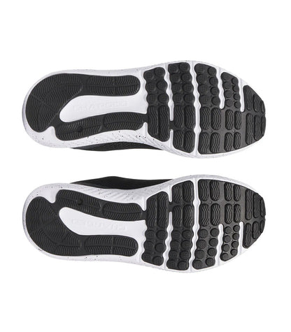 Zapatilla Under Armour  Charged Surge 4  3027000-004