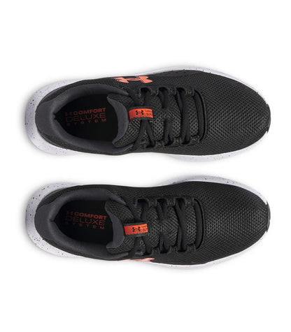 Zapatilla Under Armour  Charged Surge 4  3027000-004