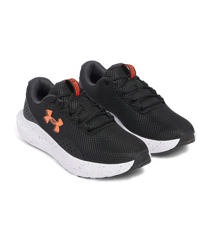 Zapatilla Under Armour  Charged Surge 4  3027000-004