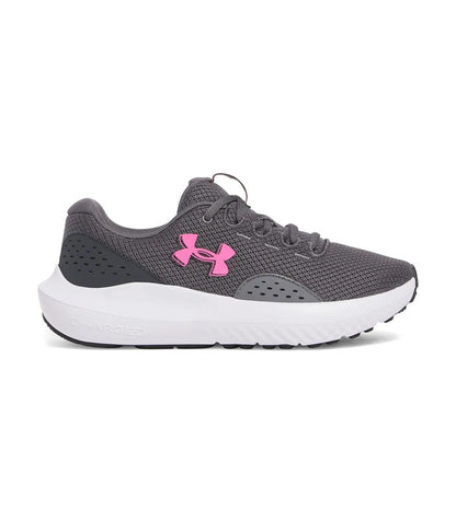 Zapatilla Under Armour W Charged Surge 4  3027007-025