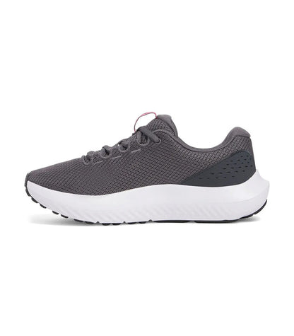 Zapatilla Under Armour W Charged Surge 4  3027007-025