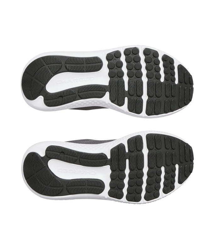 Zapatilla Under Armour W Charged Surge 4  3027007-025