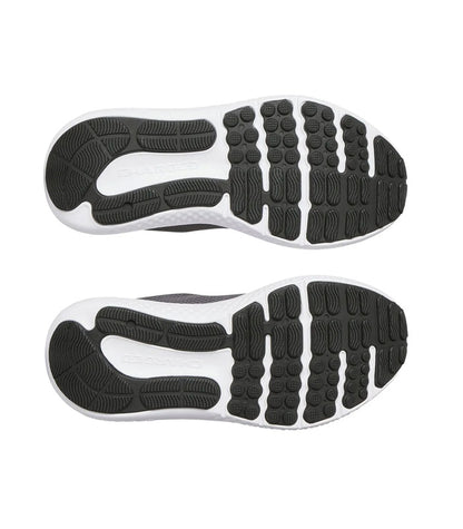 Zapatilla Under Armour W Charged Surge 4  3027007-025