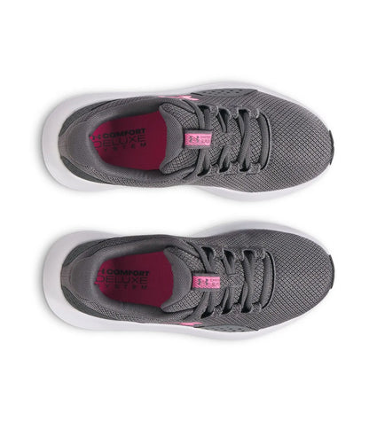 Zapatilla Under Armour W Charged Surge 4  3027007-025