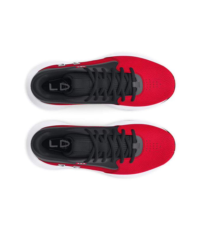 Zapatilla Under Armour  Lockdown 7  3028512-600