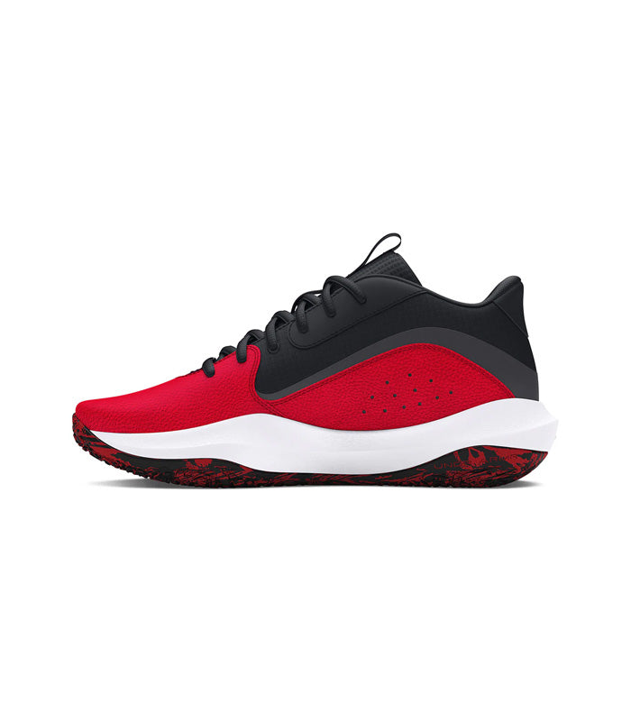 Zapatilla Under Armour  Lockdown 7  3028512-600