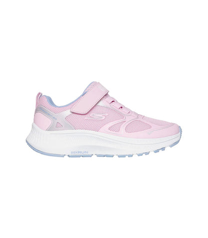 Zapatilla Skechers Niña Go Run Consistent 2.0  303961L/LTPL