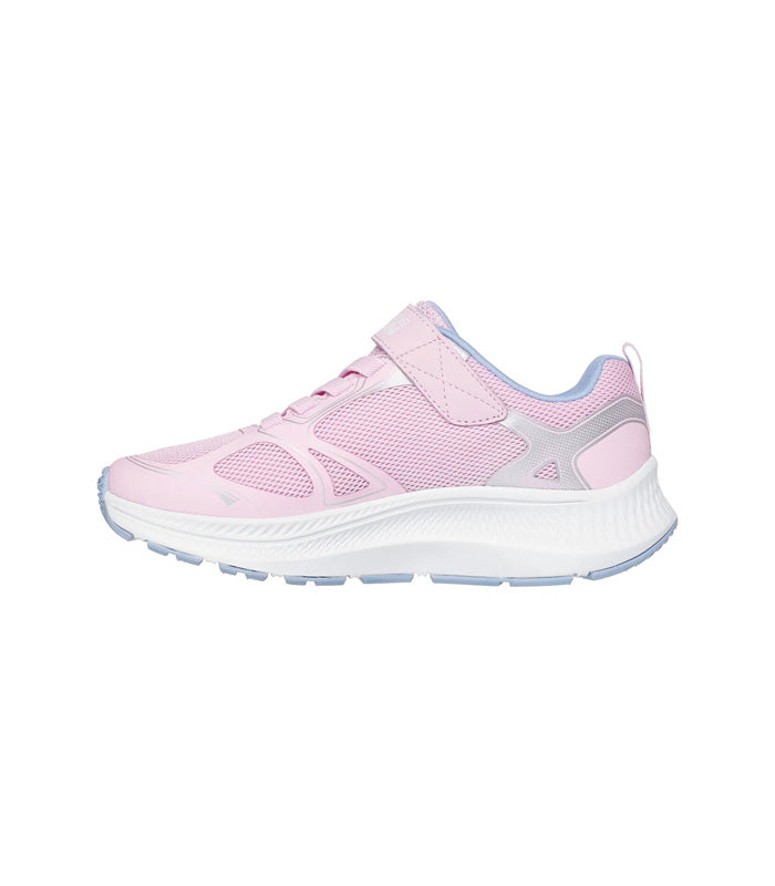 Zapatilla Skechers Niña Go Run Consistent 2.0  303961L/LTPL