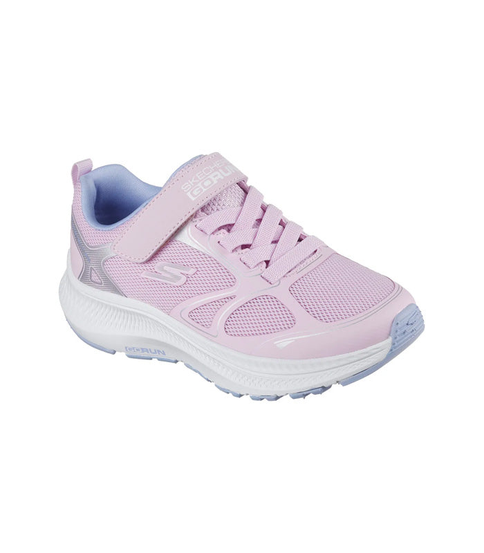 Zapatilla Skechers Niña Go Run Consistent 2.0  303961L/LTPL