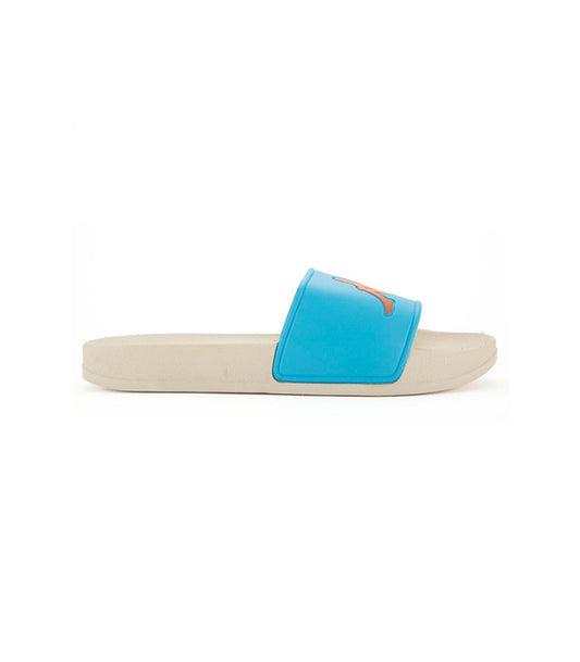 Sandalia Kappa  Authentic Adam 2 303GAD0-A1L