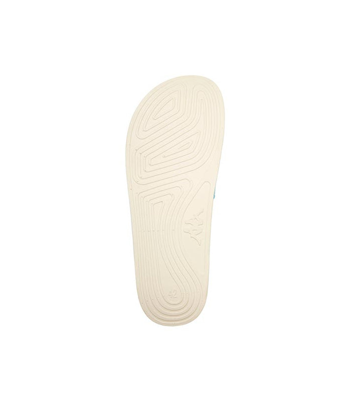 Sandalia Kappa  Authentic Adam 2 303GAD0-A1L
