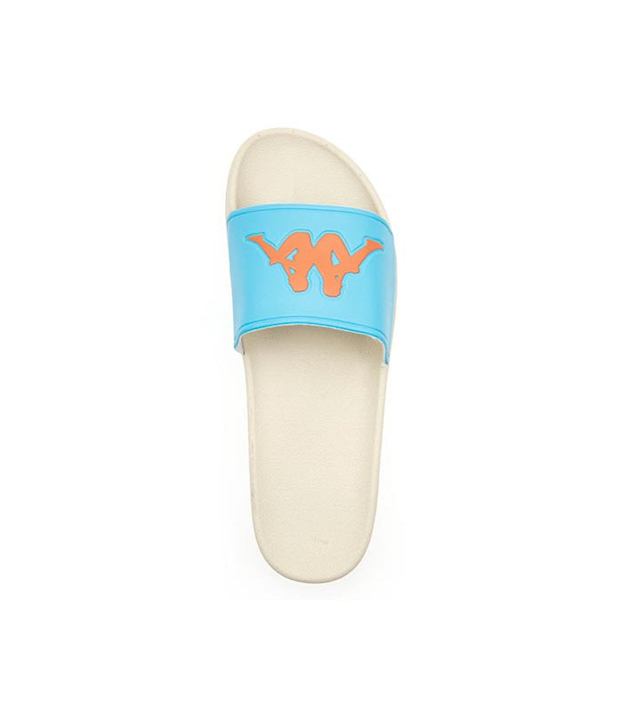 Sandalia Kappa  Authentic Adam 2 303GAD0-A1L