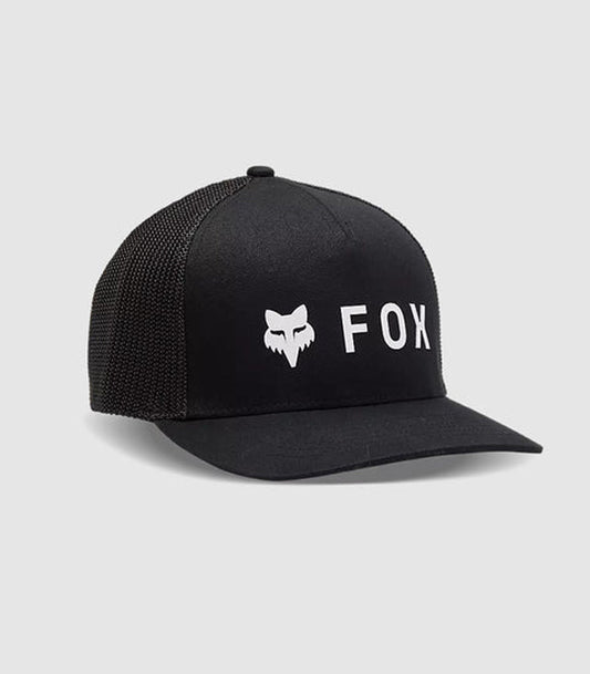 Gorro Fox  Lifestyle Absolute Flexfit  31618-001