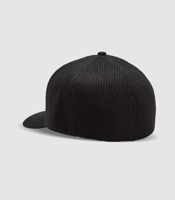 Gorro Fox  Lifestyle Absolute Flexfit  31618-001