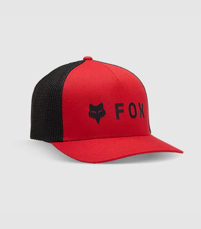 Gorro Fox  Lifestyle Absolute Flexfit  31618-122