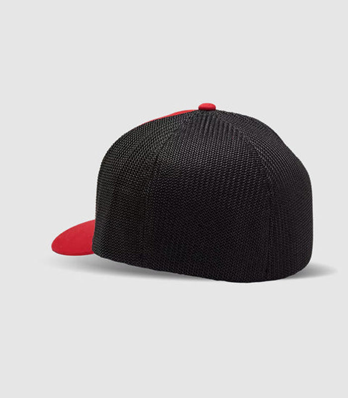 Gorro Fox  Lifestyle Absolute Flexfit  31618-122