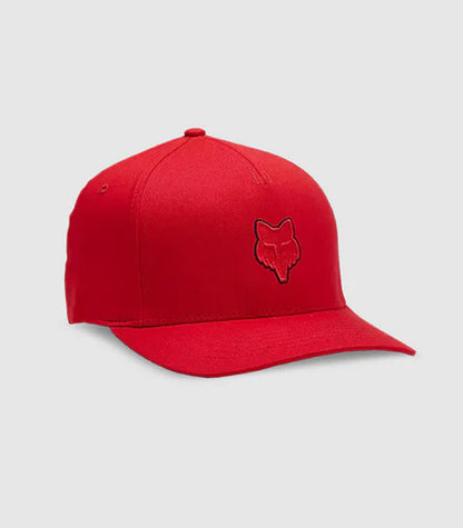 Gorro Fox  Lifestyle Head Flexfit  31622-122