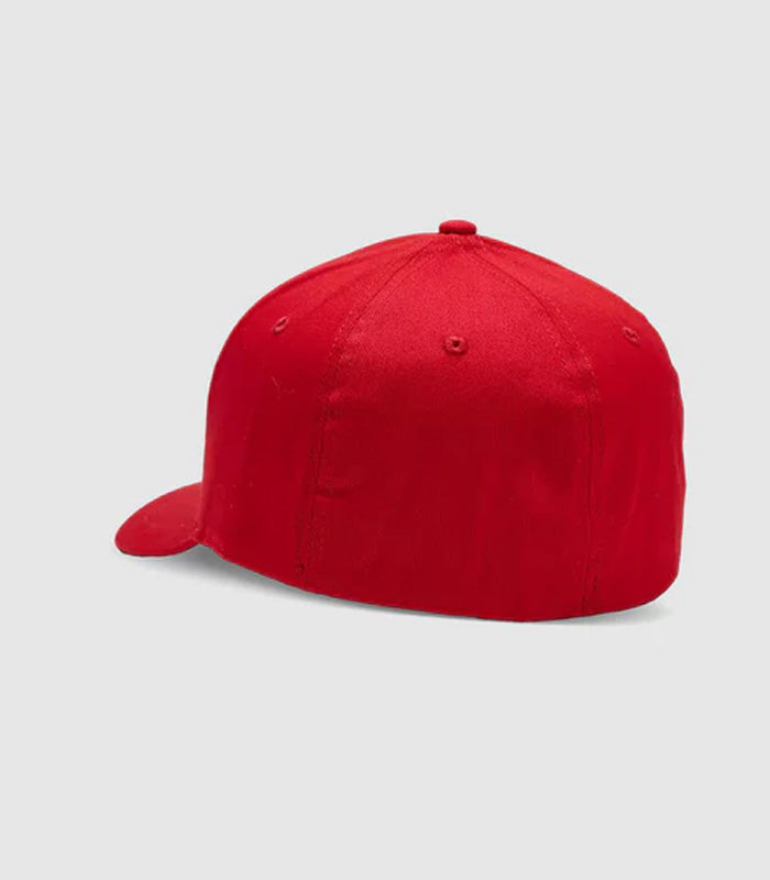 Gorro Fox  Lifestyle Head Flexfit  31622-122