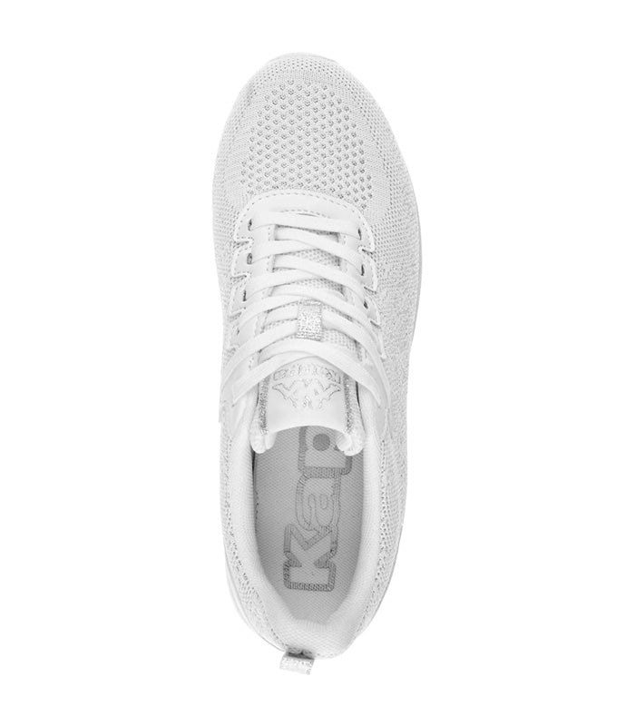 Zapatilla Kappa  W Logo Rostiew  341J7XW A02