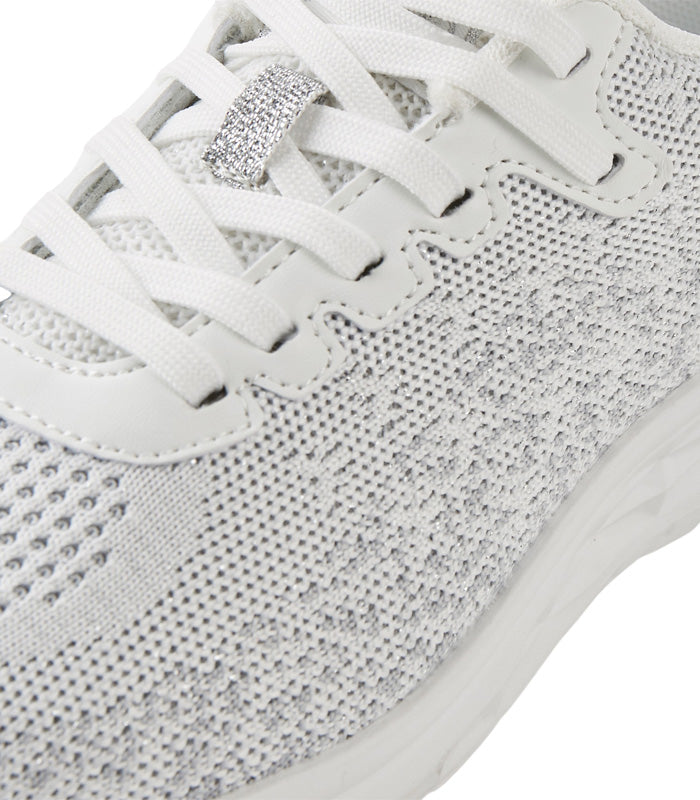 Zapatilla Kappa  W Logo Rostiew  341J7XW A02