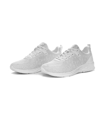 Zapatilla Kappa  W Logo Rostiew  341J7XW A02