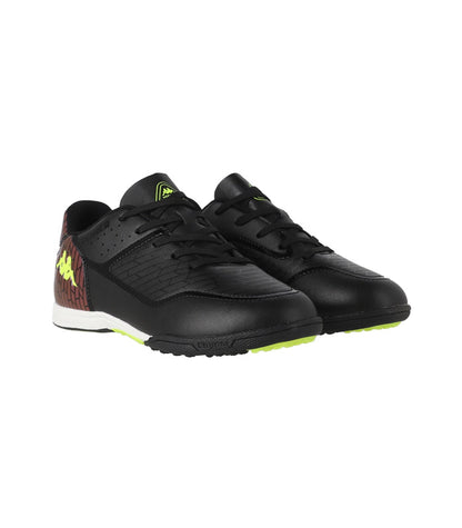 Zapatos de Baby Fútbol Kappa  Kombat Player TG Kid  341N5RW-A0A