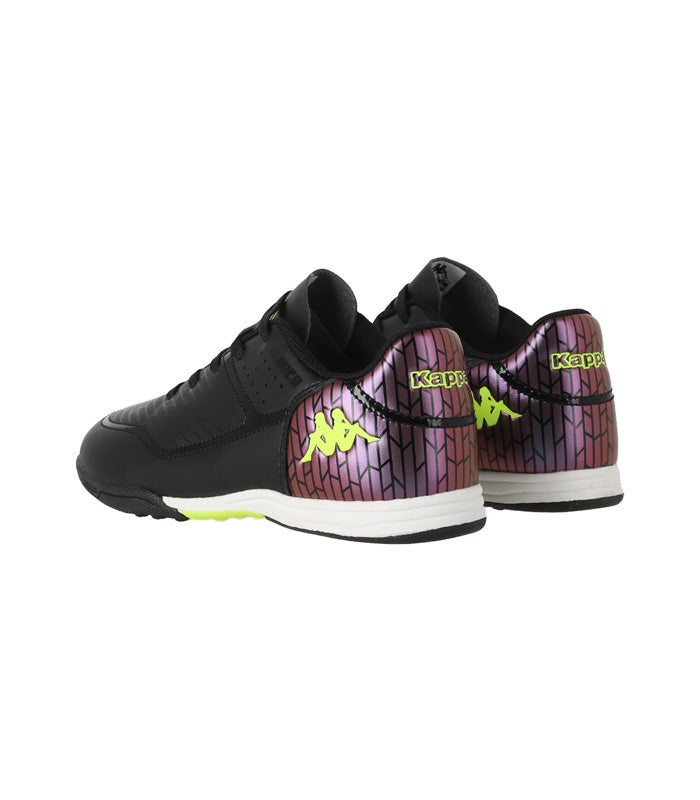Zapatos de Baby Fútbol Kappa  Kombat Player TG Kid  341N5RW-A0A