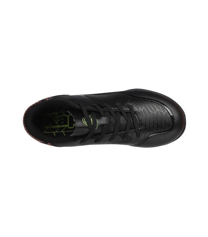 Zapatos de Baby Fútbol Kappa  Kombat Player TG Kid  341N5RW-A0A