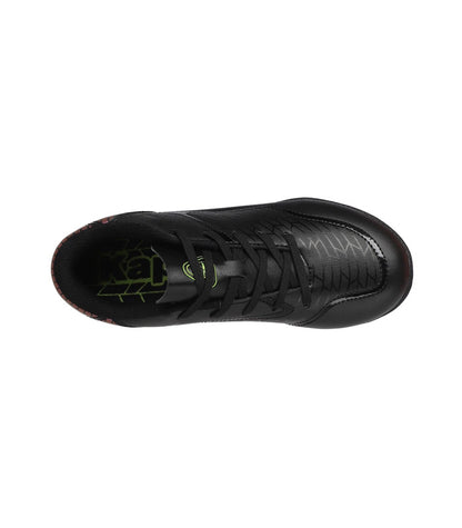 Zapatos de Baby Fútbol Kappa  Kombat Player TG Kid  341N5RW-A0A