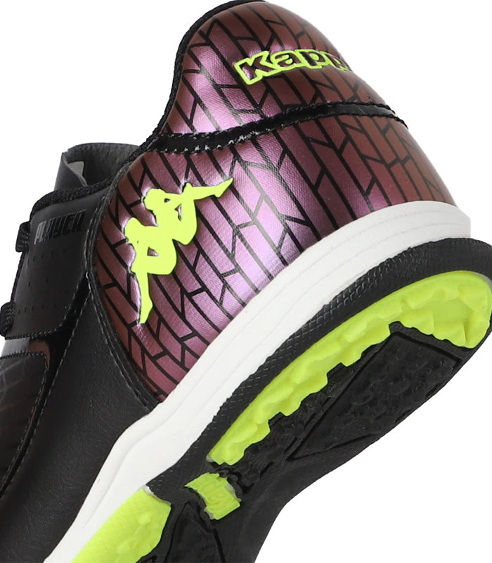 Zapatos de Baby Fútbol Kappa  Kombat Player TG Kid  341N5RW-A0A
