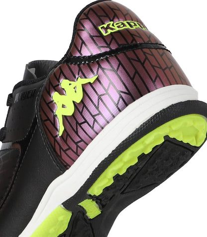 Zapatos de Baby Fútbol Kappa  Kombat Player TG Kid  341N5RW-A0A